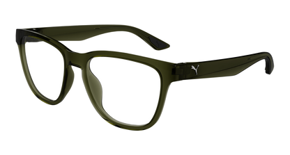 PUMA PU0506O 005 54
