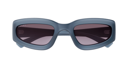 GUCCI GG1787S 004 53