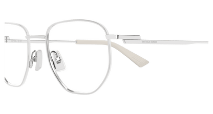 Bottega Veneta BV1301O 005 52