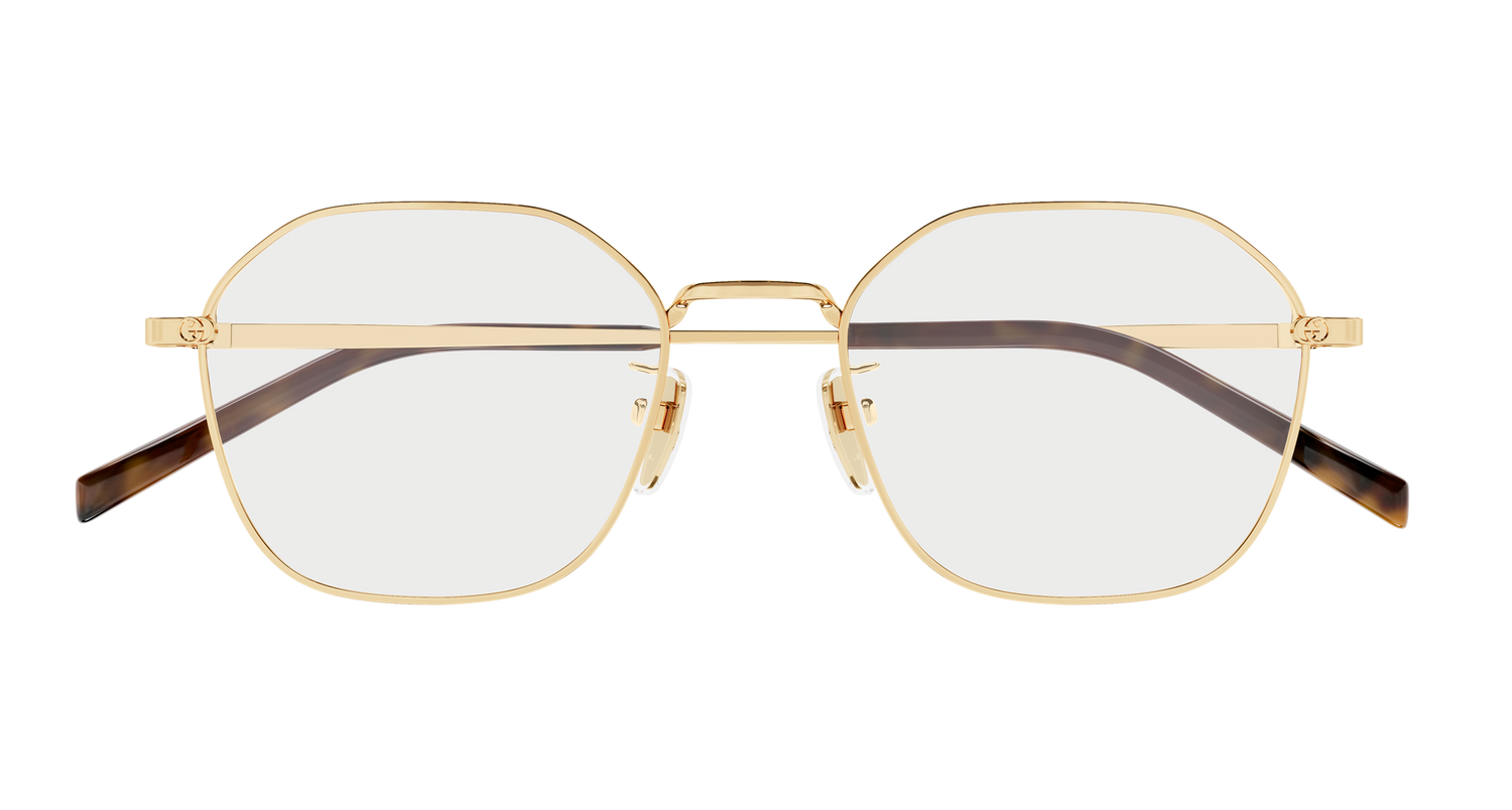 GUCCI GG1956OK 001 51