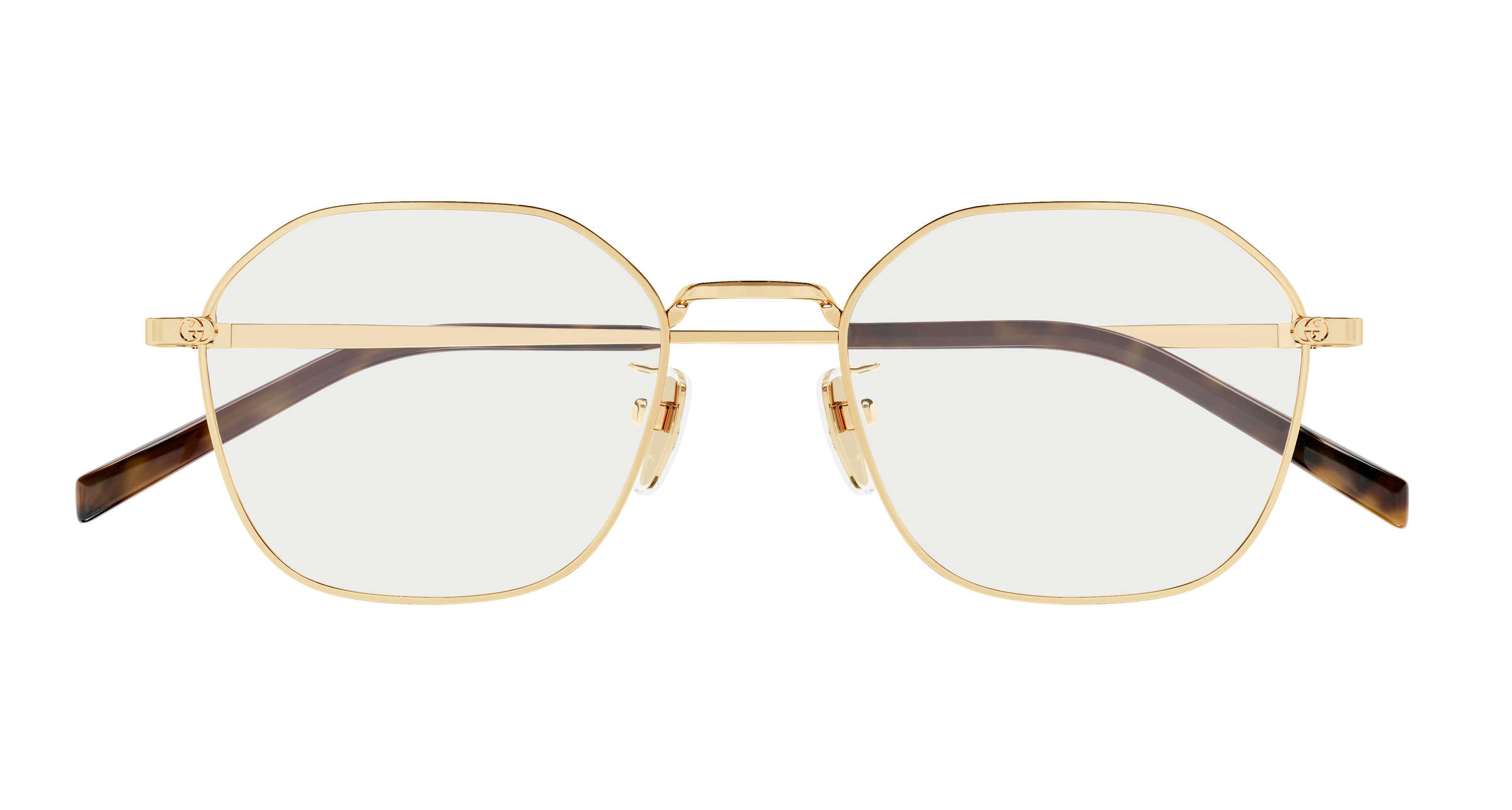 GUCCI GG1956OK 001 51