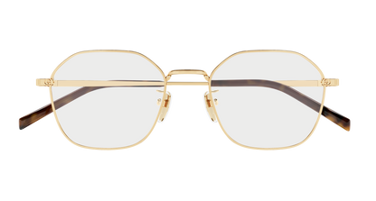 GUCCI GG1956OK 001 51