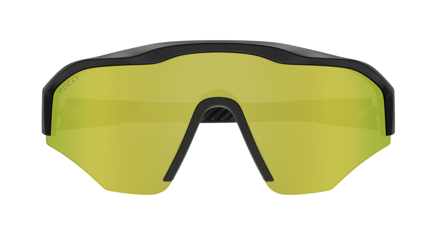 GUCCI GG2017S 001 99