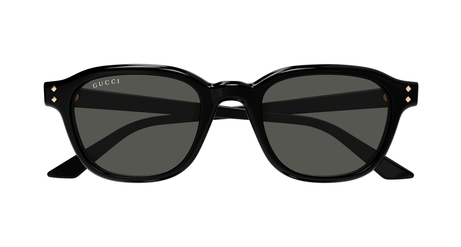 GUCCI GG1892S 001 50