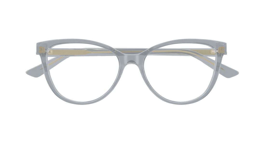 Bottega Veneta BV1313O 014 55