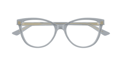 Bottega Veneta BV1313O 014 55