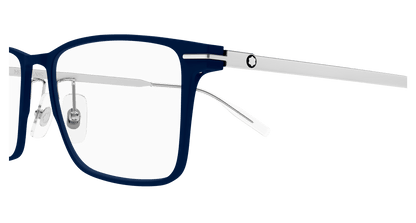 MONTBLANC MB0396ON 009 56