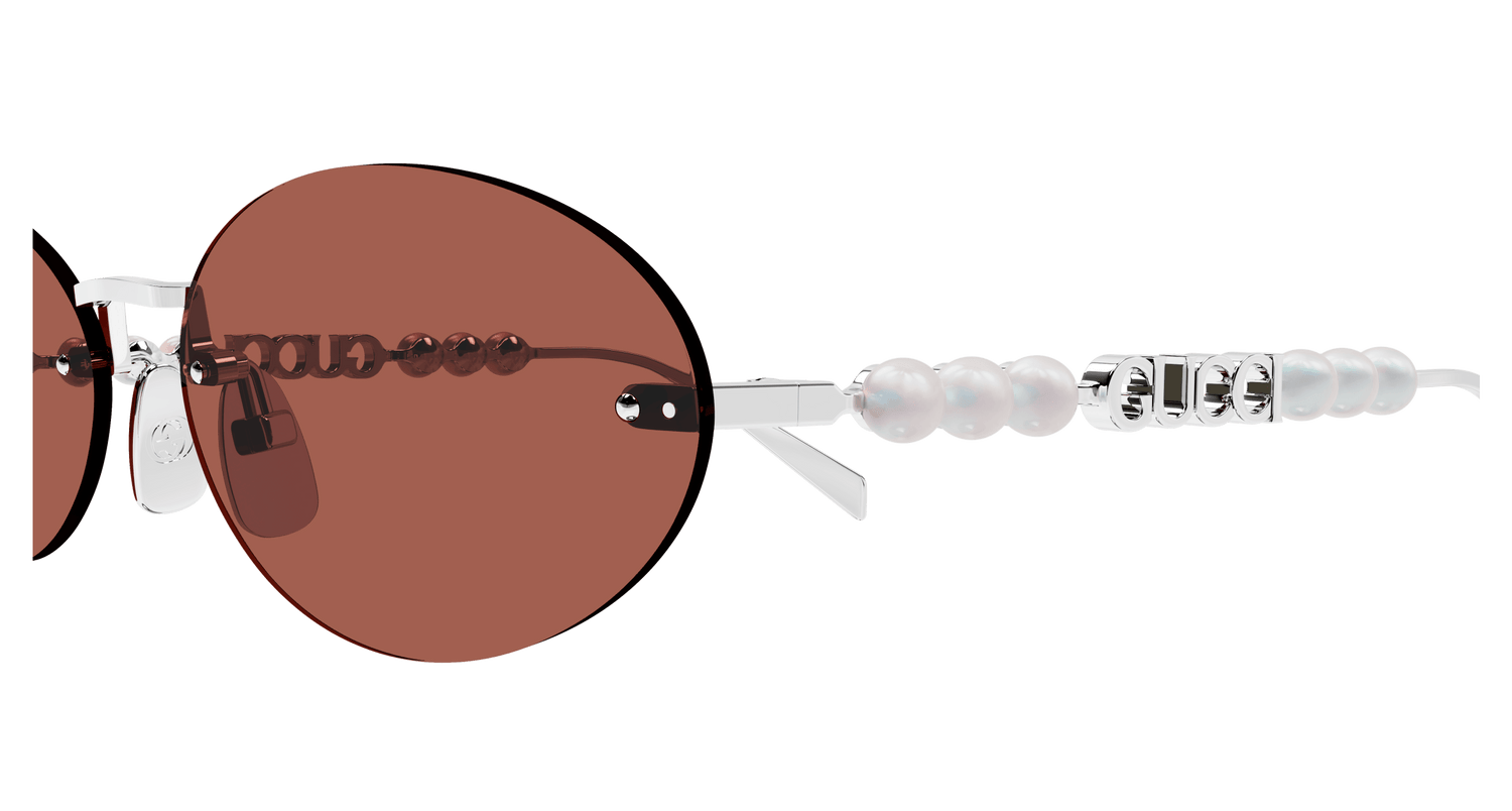 GUCCI GG1922S 002 62