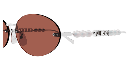 GUCCI GG1922S 002 62