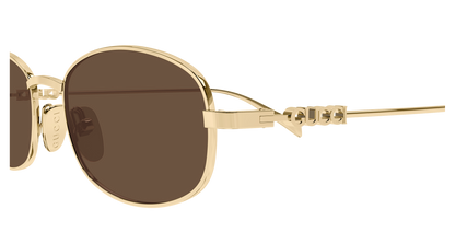 GUCCI GG1940S 002 54