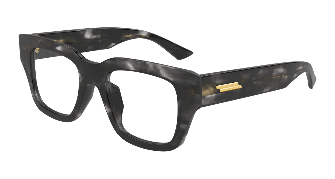 Bottega Veneta BV1361O 006 50