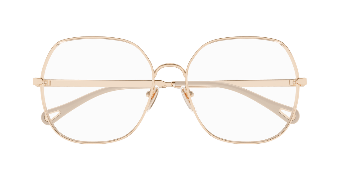 CHLOÉ CH0284O 002 57