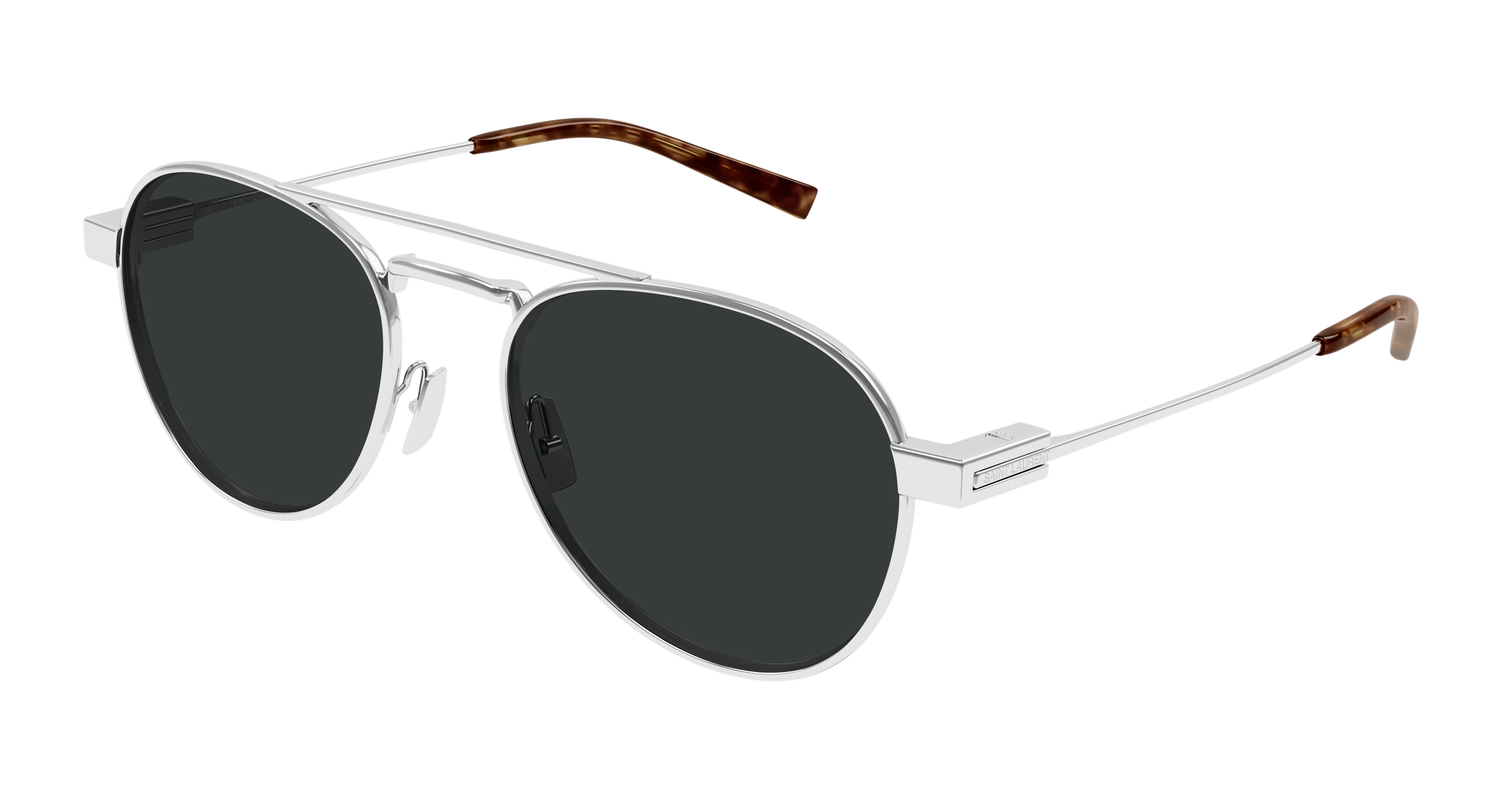 SAINT LAURENT SL 708 002 54