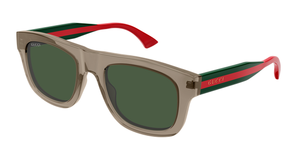 GUCCI GG1991S 003 52