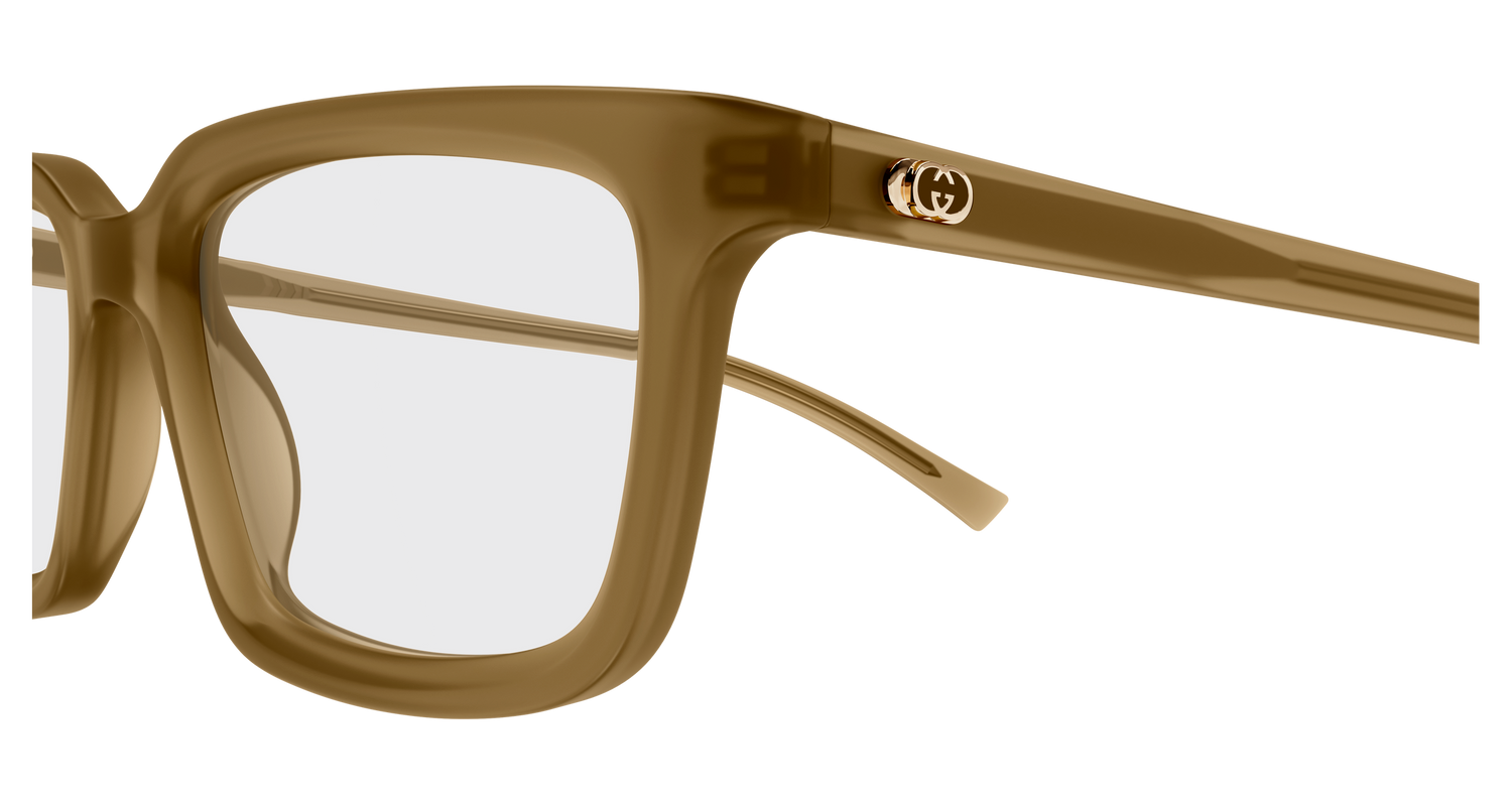 GUCCI GG1947O 003 51