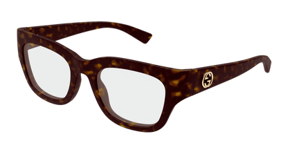 GUCCI GG1785O 002 50