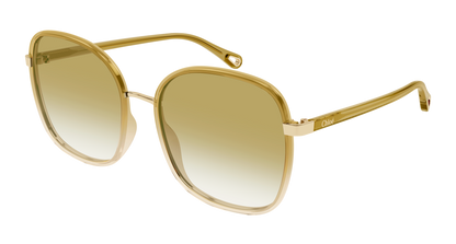 CHLOÉ CH0031S 020 56