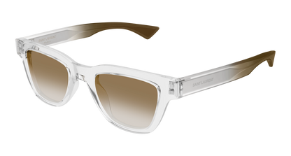 SAINT LAURENT SL 789 JACQUES 003 47