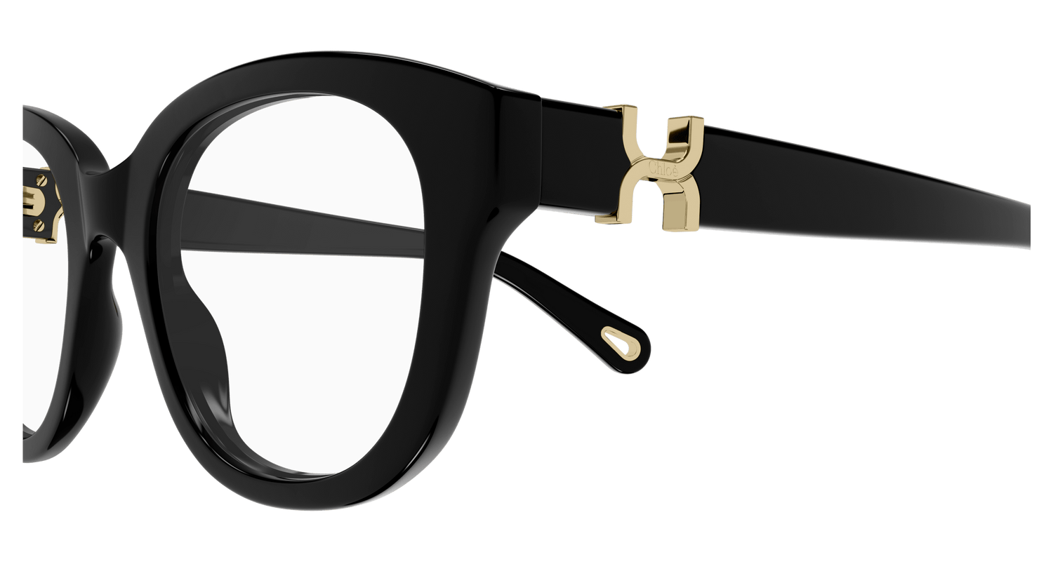 CHLOÉ CH0304O 001 51