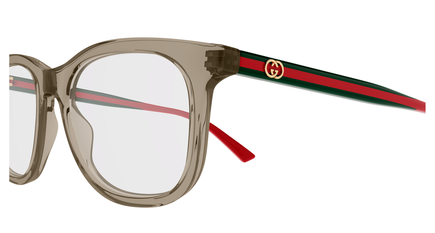 GUCCI GG1990O 007 53