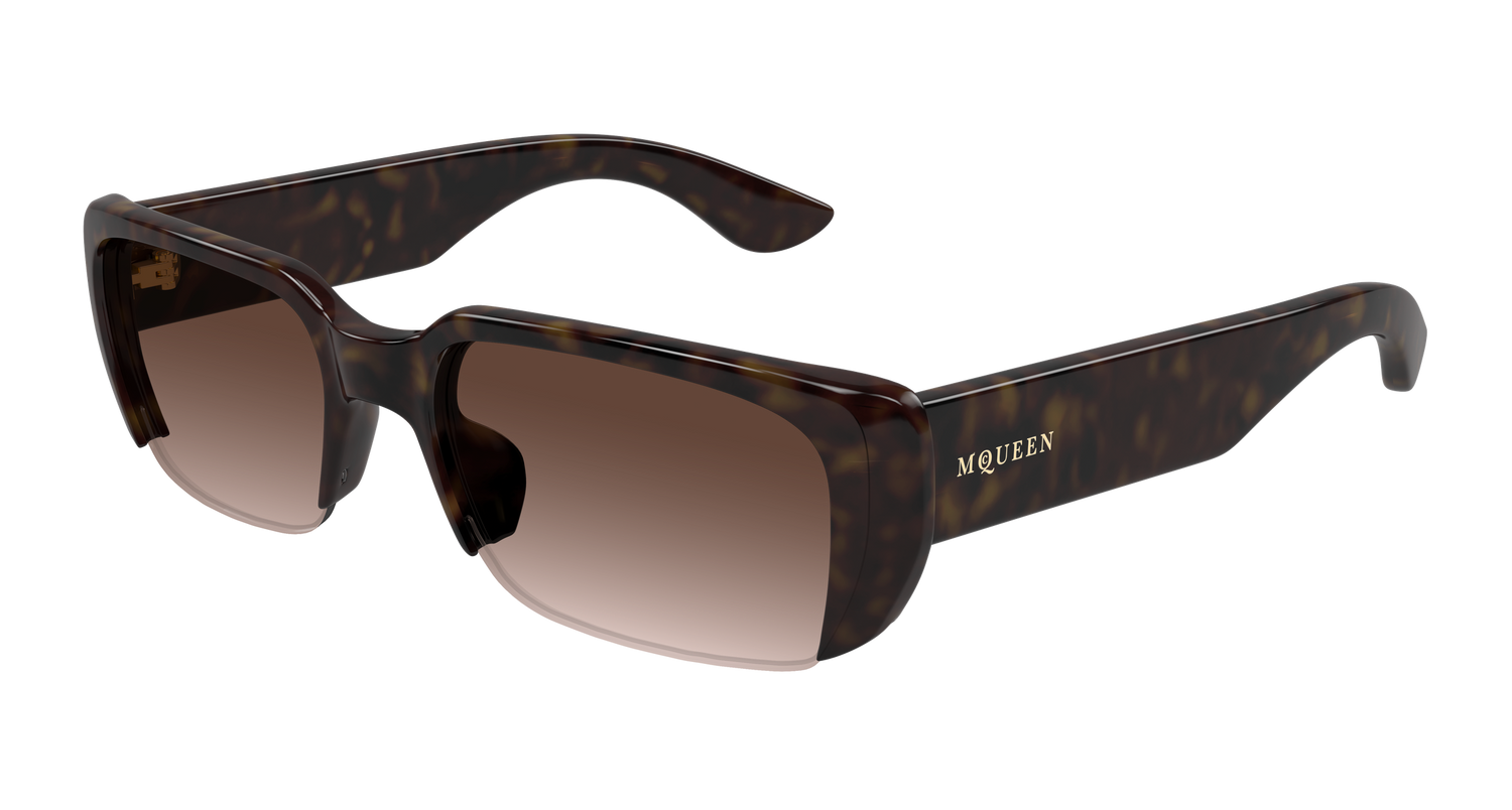 ALEXANDER MCQUEEN AM0532S 002 56