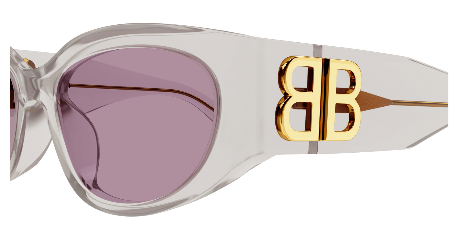BALENCIAGA BB0324SK 011 55