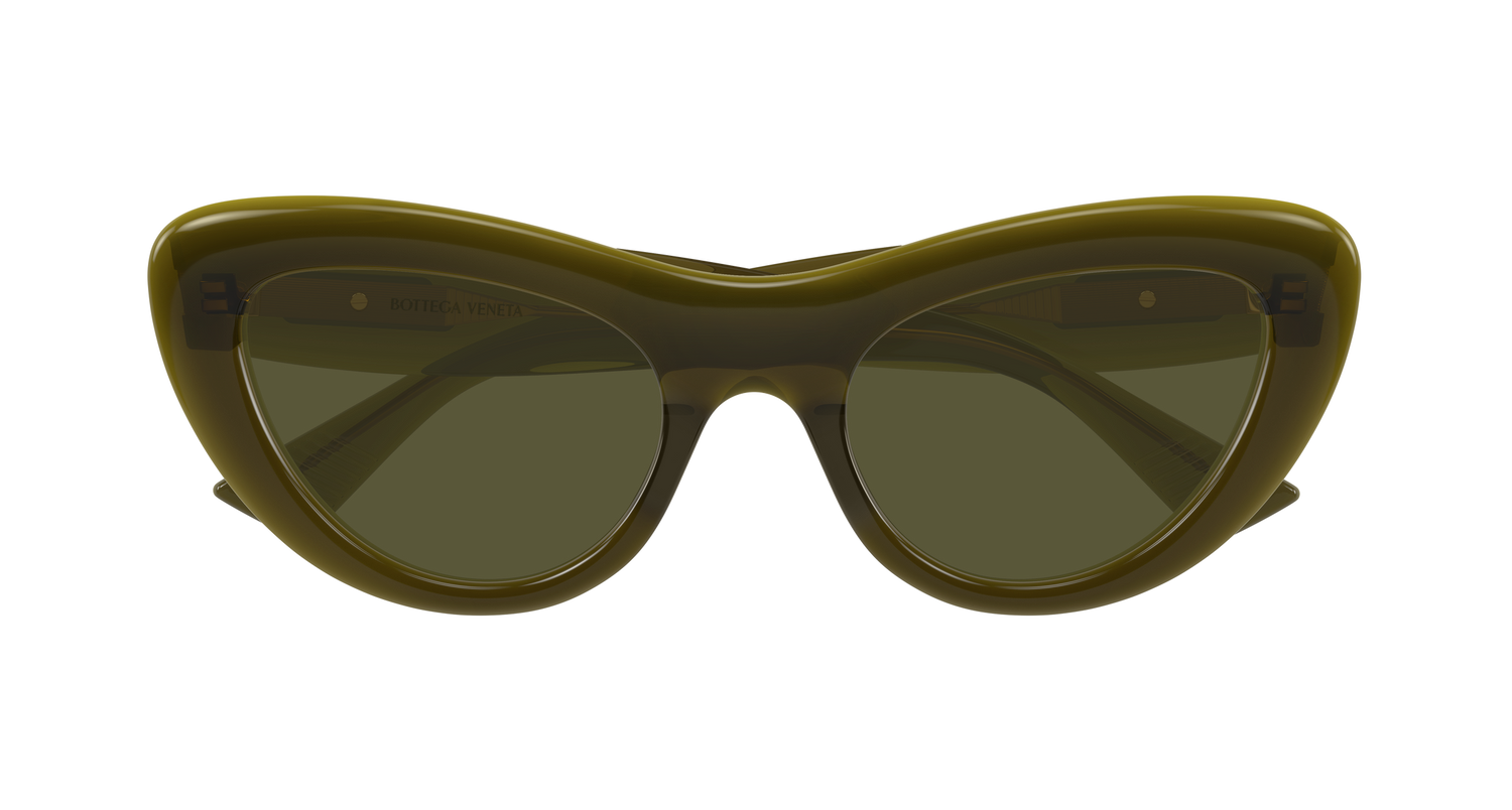 Bottega Veneta BV1282S 005 53