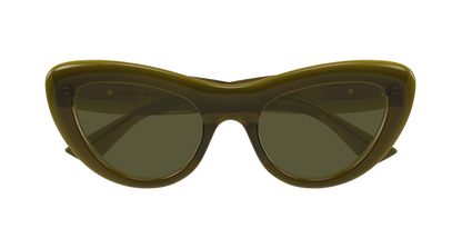 Bottega Veneta BV1282S 005 53