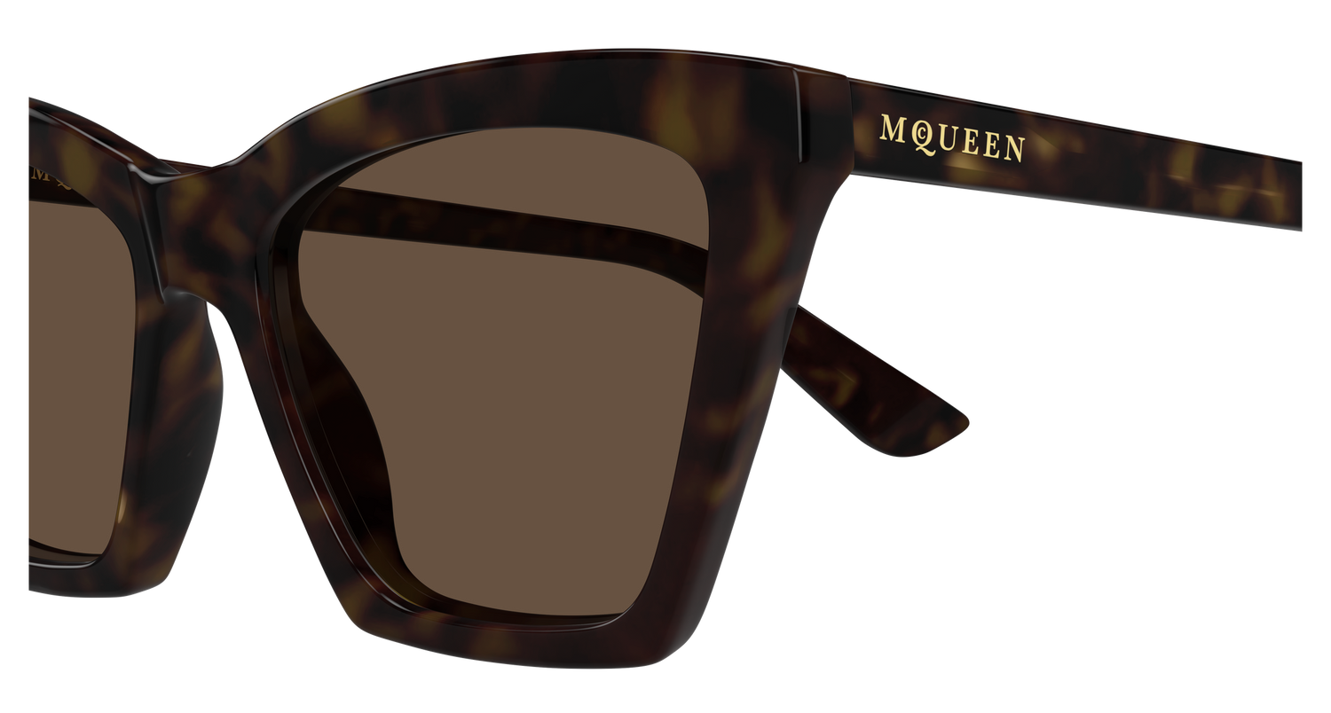 ALEXANDER MCQUEEN AM0536S 002 54
