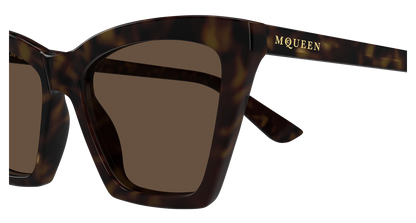 ALEXANDER MCQUEEN AM0536S 002 54