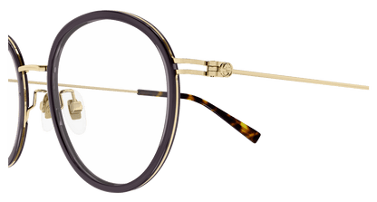 GUCCI GG1851OA 007 50