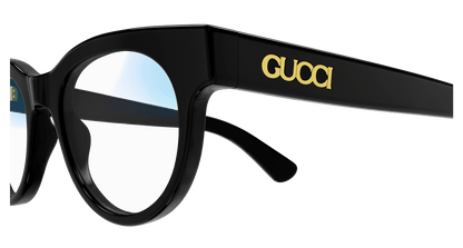 GUCCI GG1792S 001 46