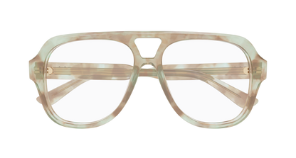 CHLOÉ CH0339O 005 56