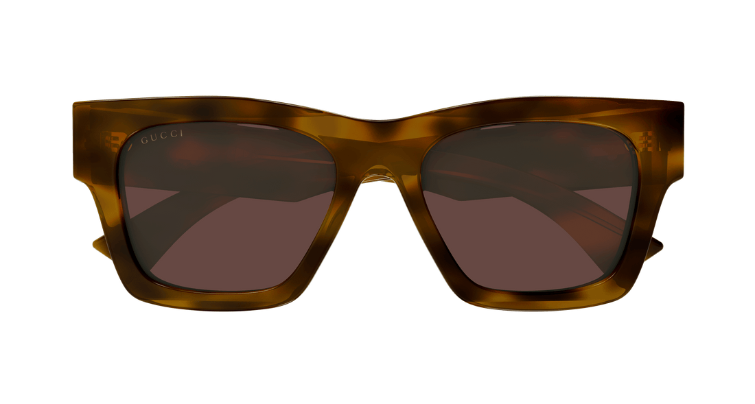 GUCCI GG1835S 002 52