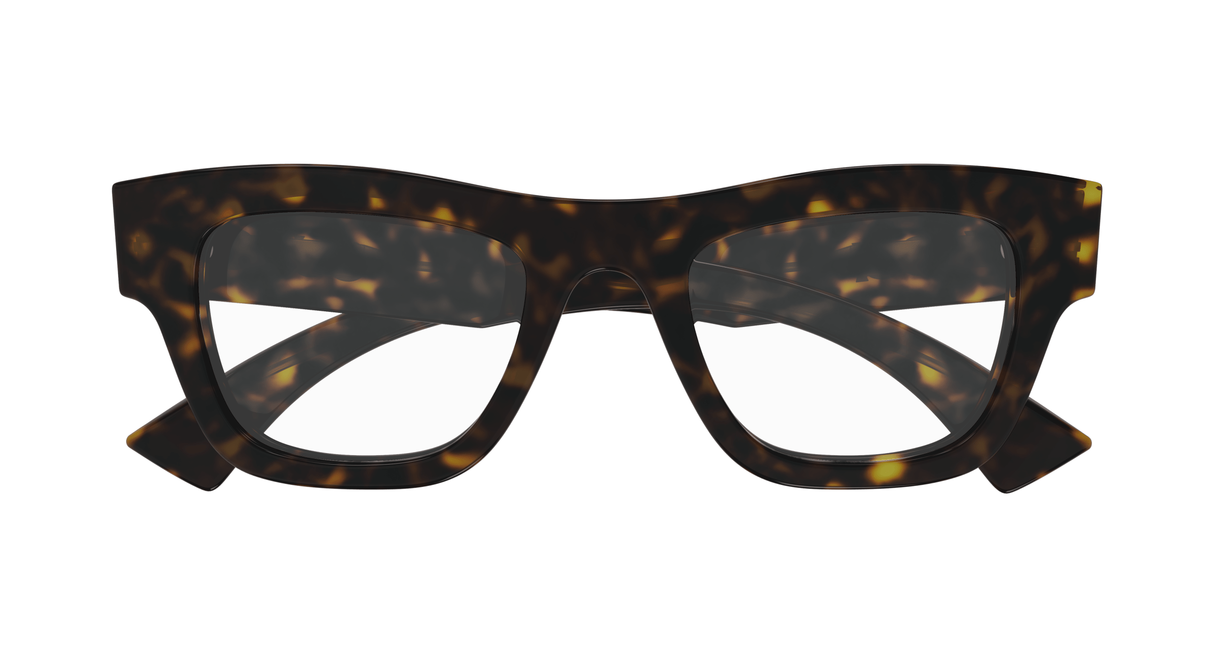 GUCCI GG1840O 006 51