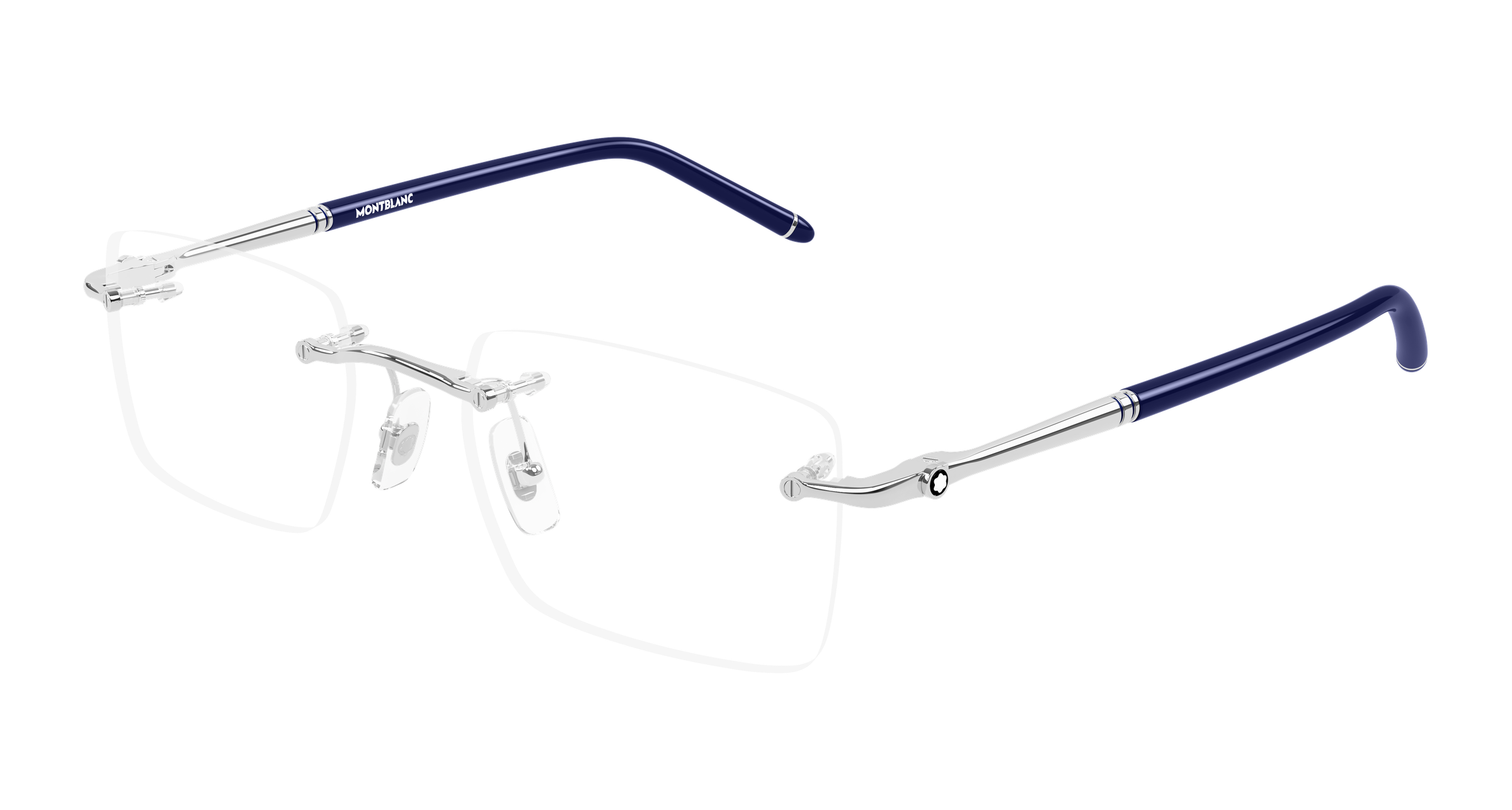 MONTBLANC MB0444O 003 54