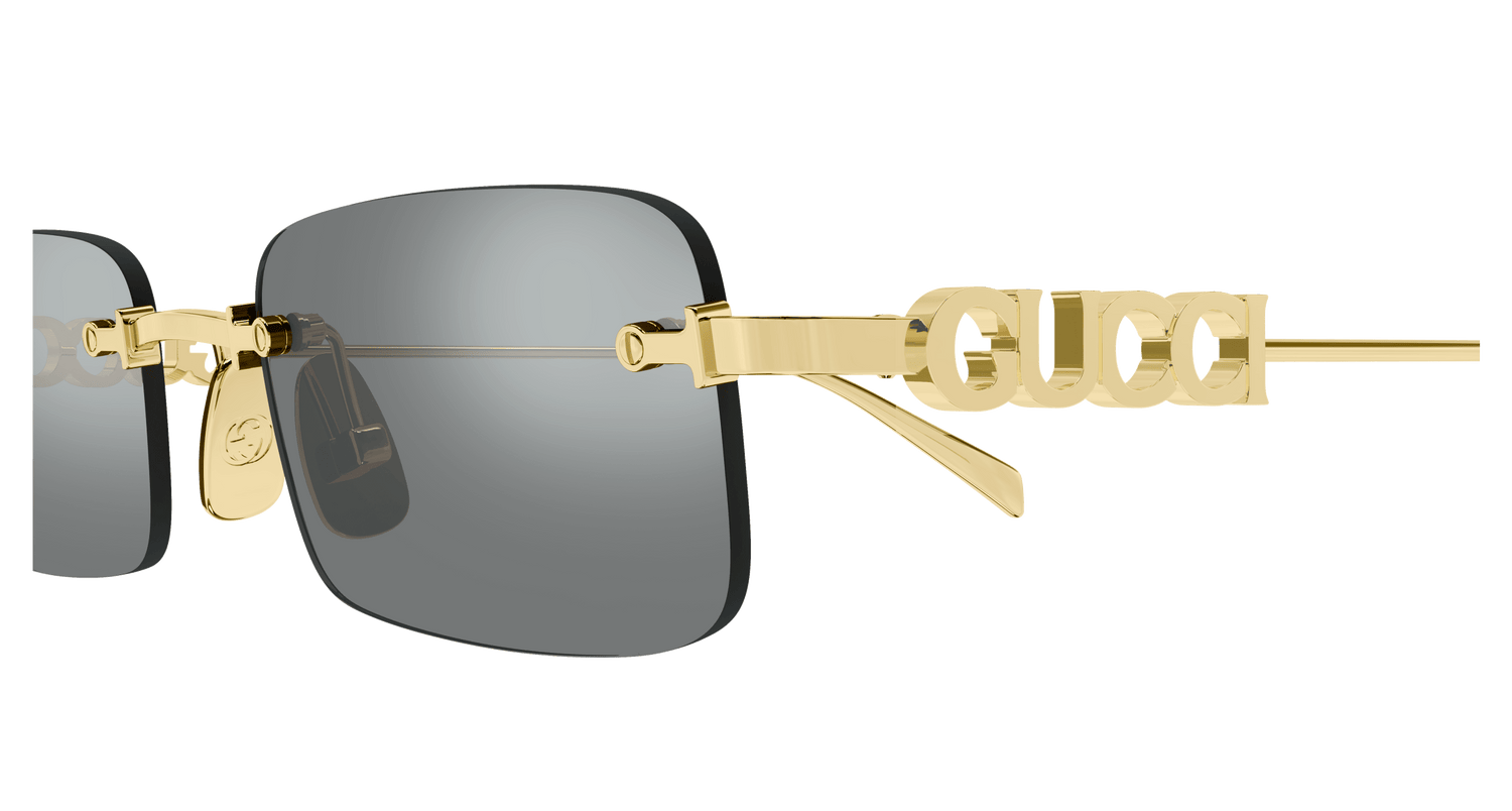 GUCCI GG1808S 003 52