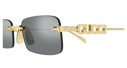 GUCCI GG1808S 003 52