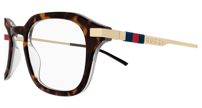 GUCCI GG1891O 002 49