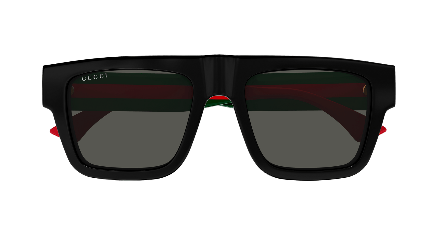 GUCCI GG1868S 001 53