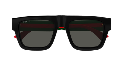 GUCCI GG1868S 001 53
