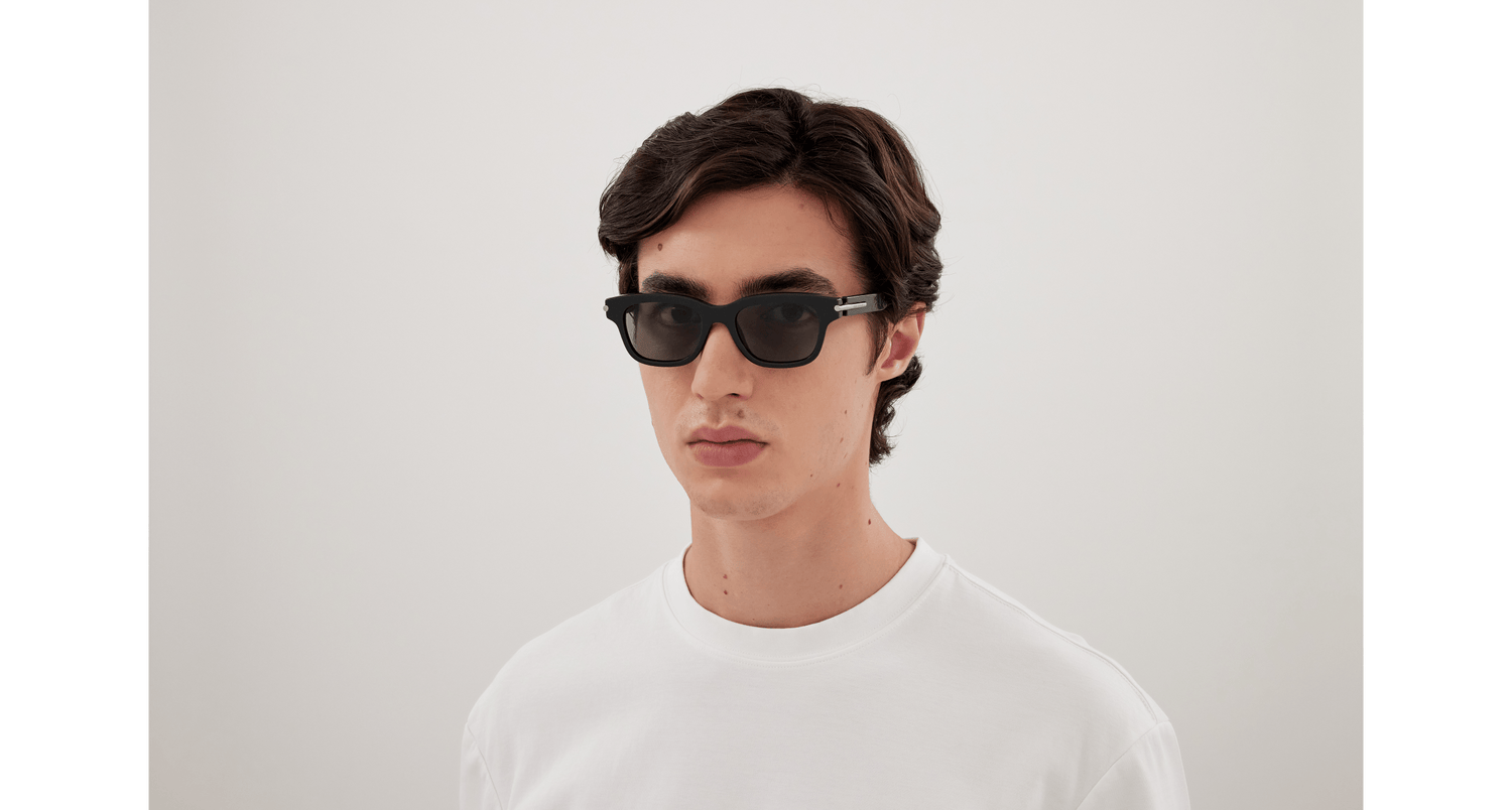 ALEXANDER MCQUEEN AM0497S 004 51