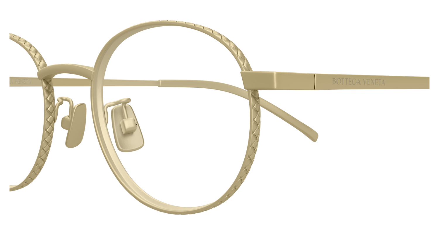 Bottega Veneta BV1426OA 001 50