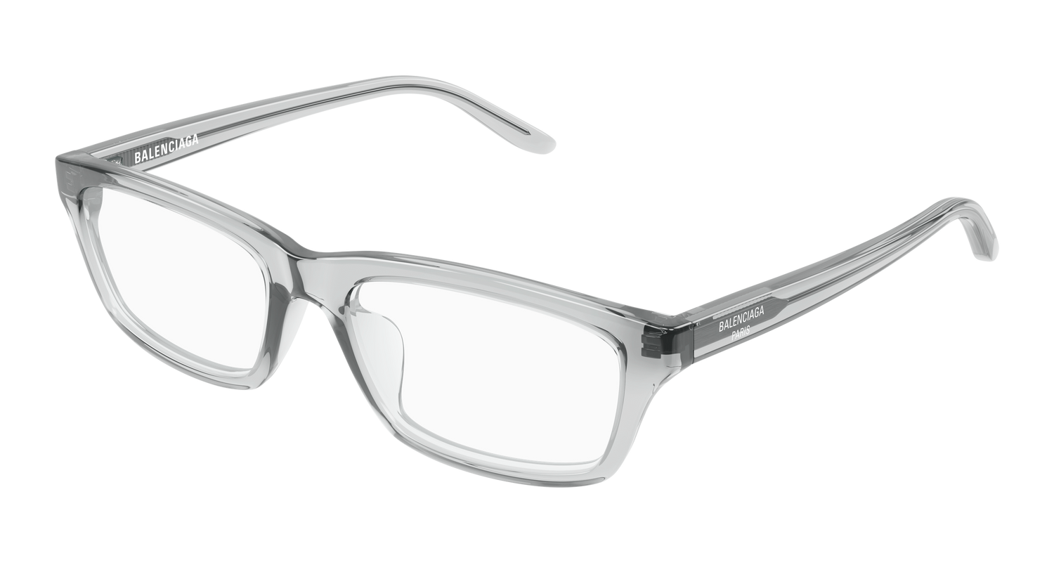 BALENCIAGA BB0439O 005 55