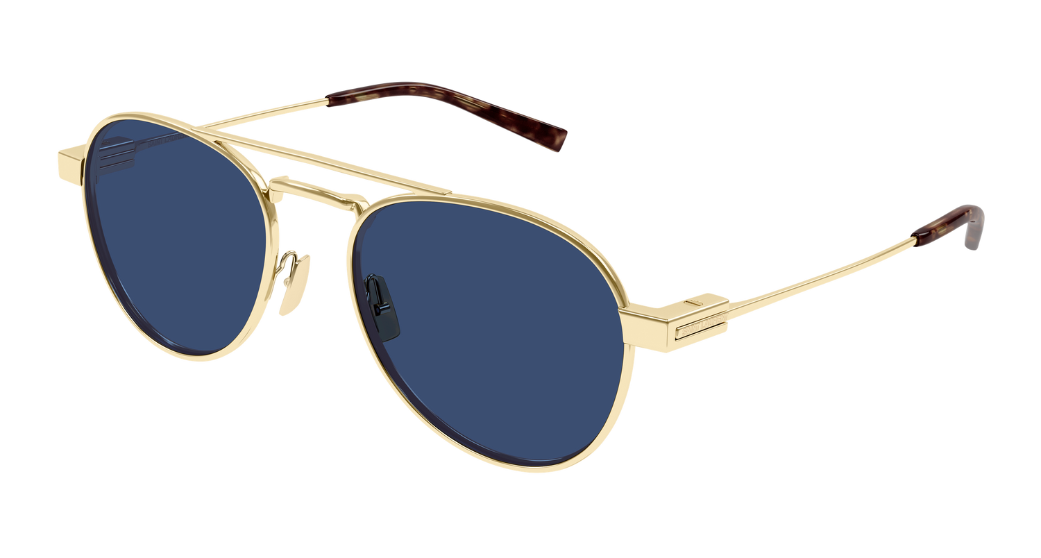 SAINT LAURENT SL 708 005 54