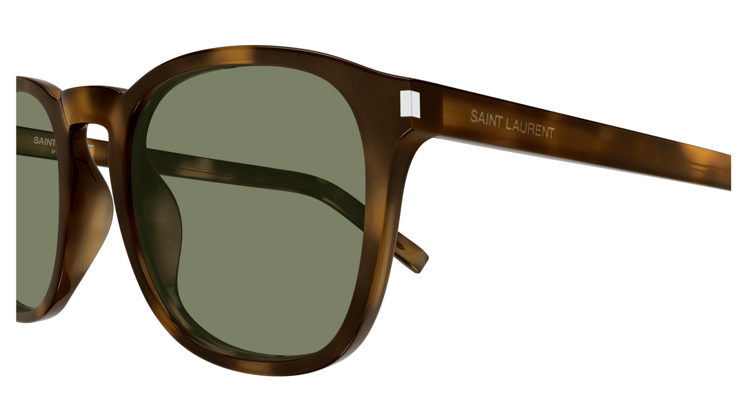 SAINT LAURENT SL 818 002 54