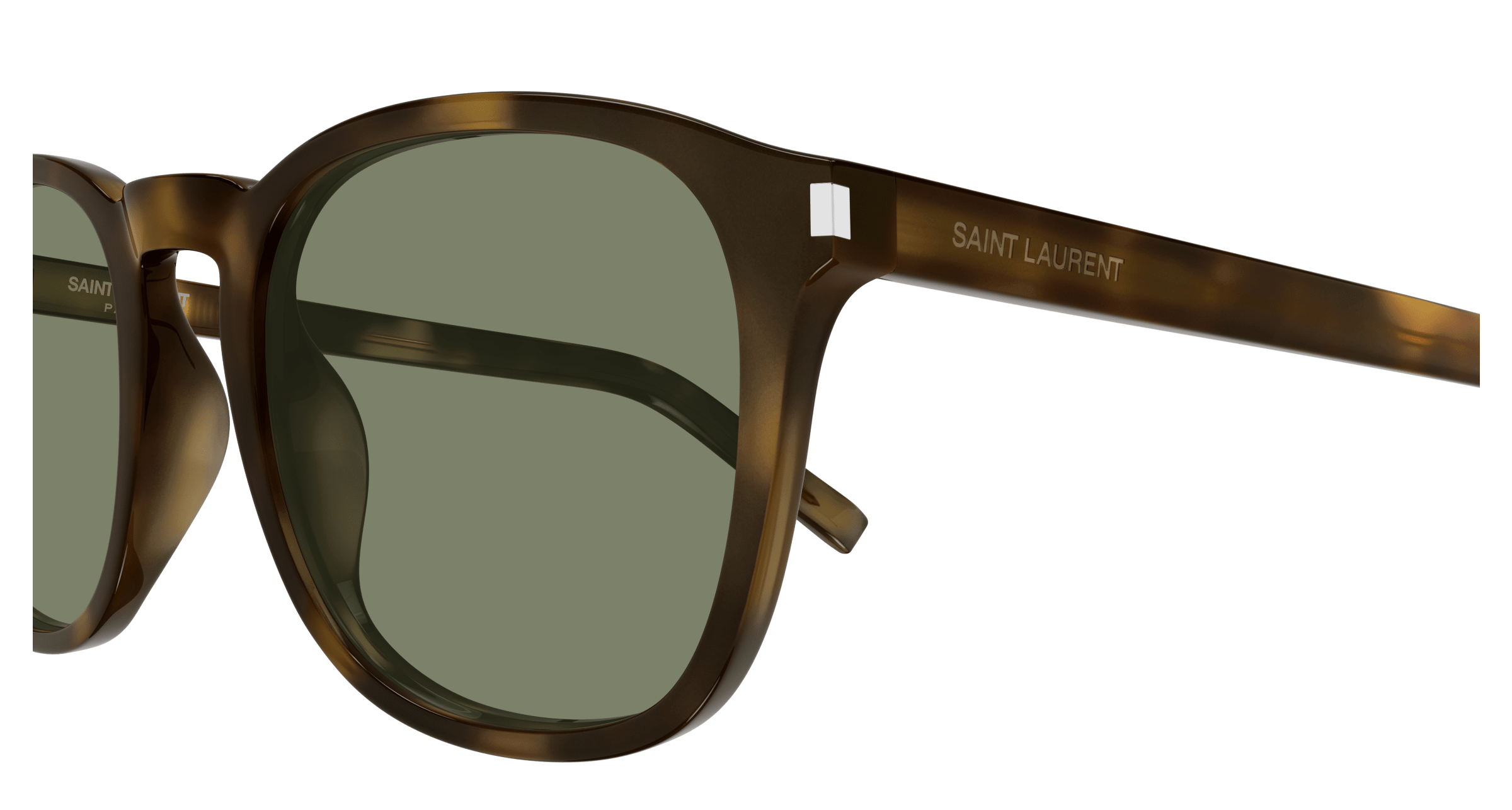 SAINT LAURENT SL 818 002 54