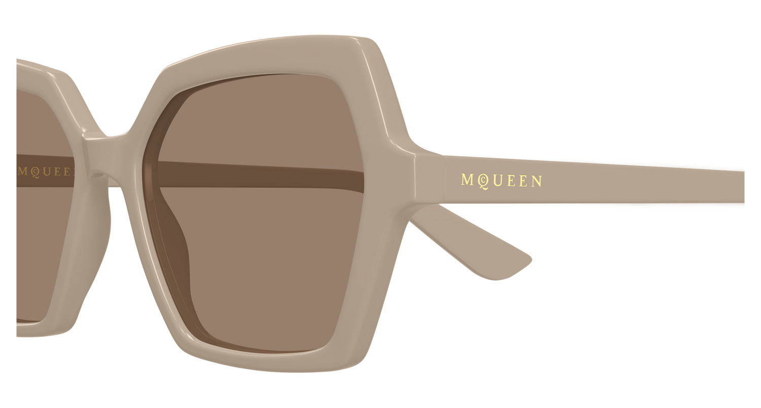 ALEXANDER MCQUEEN AM0537S 003 54