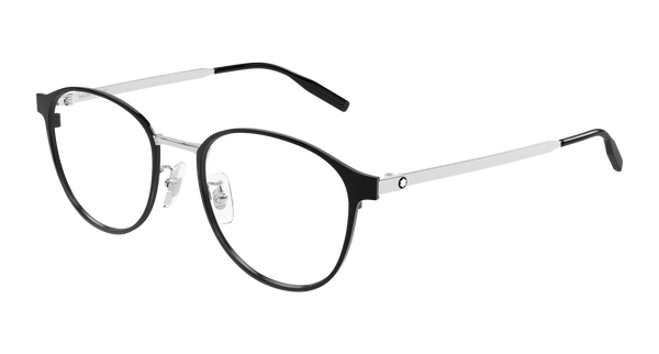 MONTBLANC MB0447OA 005 54