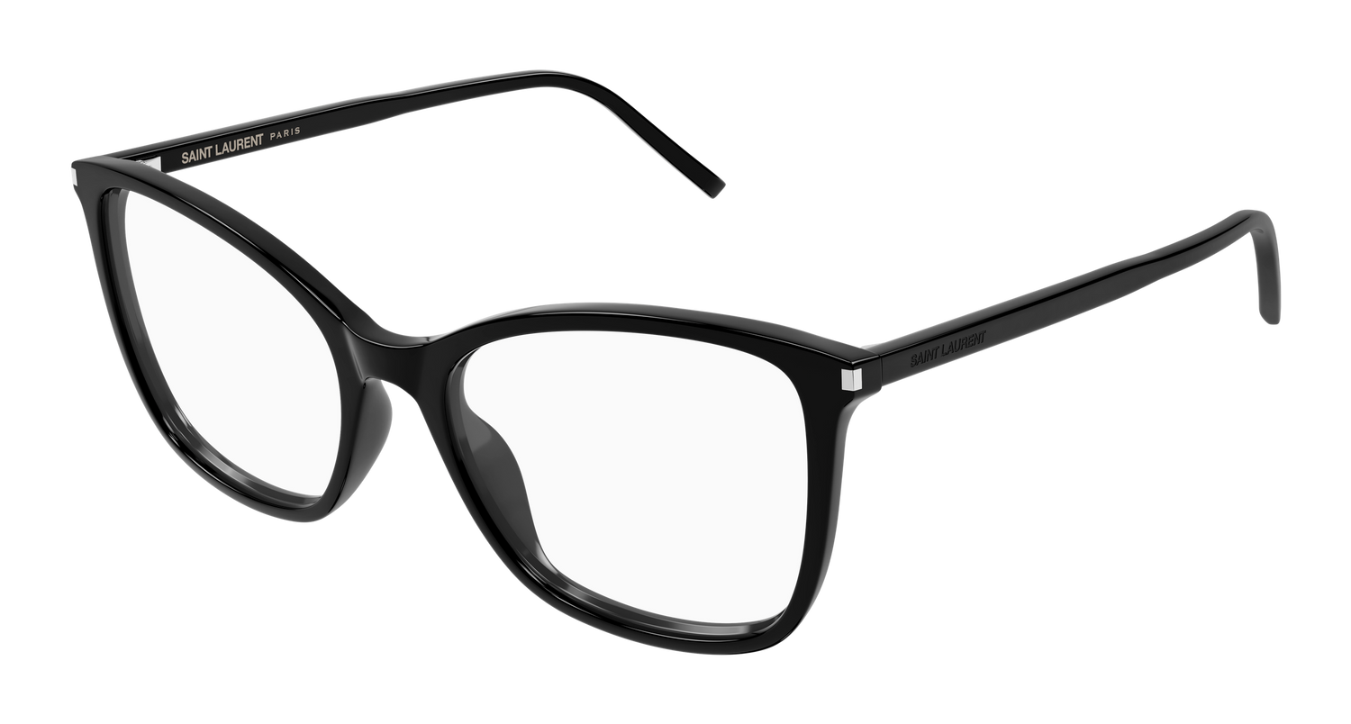 SAINT LAURENT SL 835 001 55